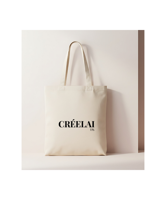 Créelai Totes