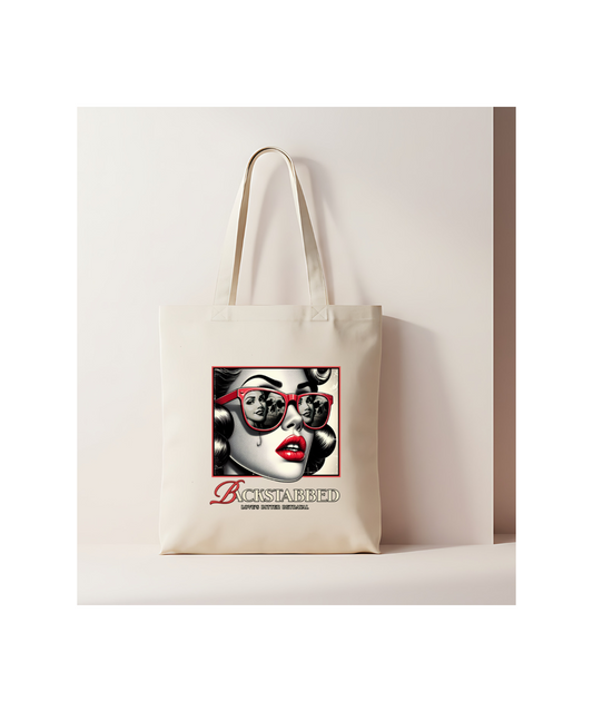 Créelai Totes