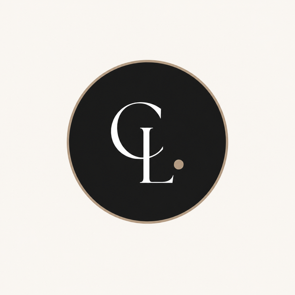 Créelai.us