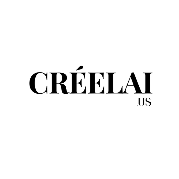 Créelai.us